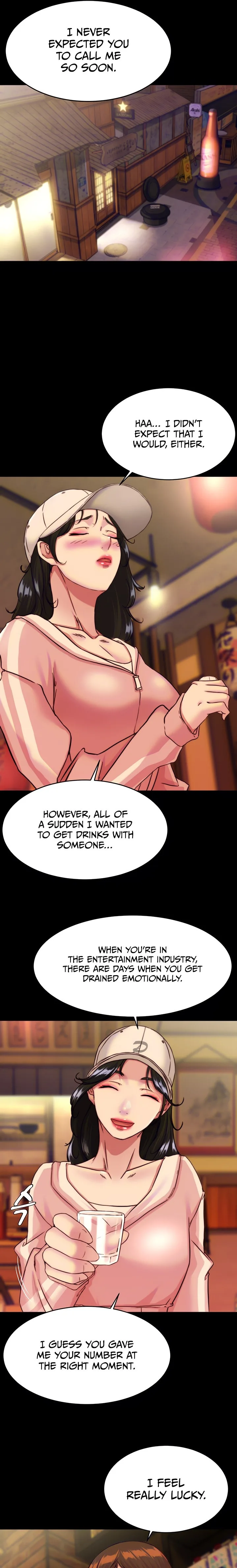 Chapter 123, page 5