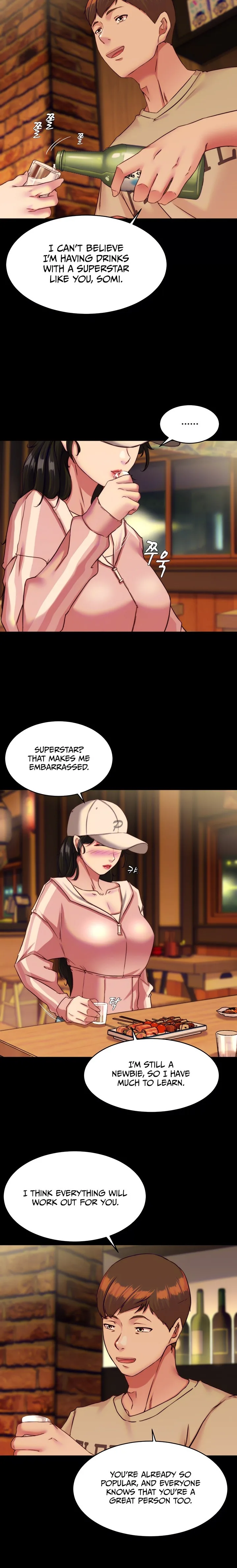 Chapter 123, page 6