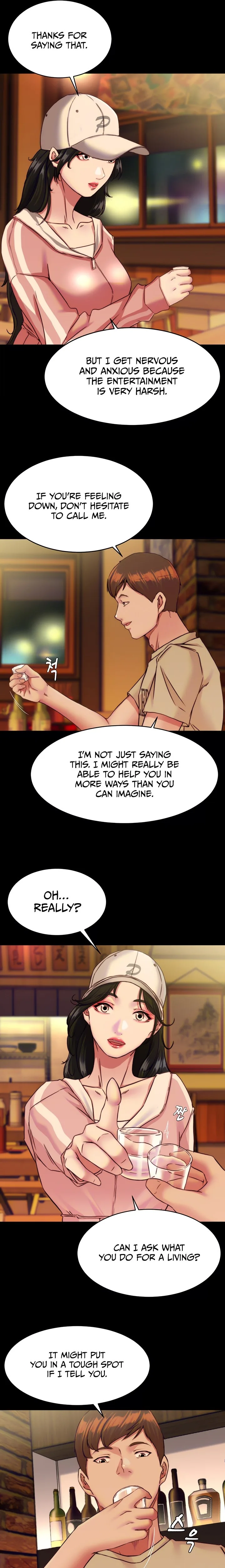 Chapter 123, page 7