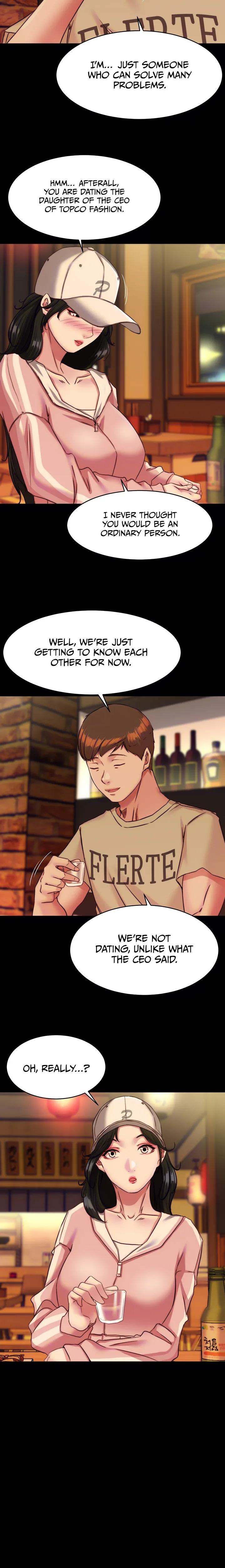 Chapter 123, page 8