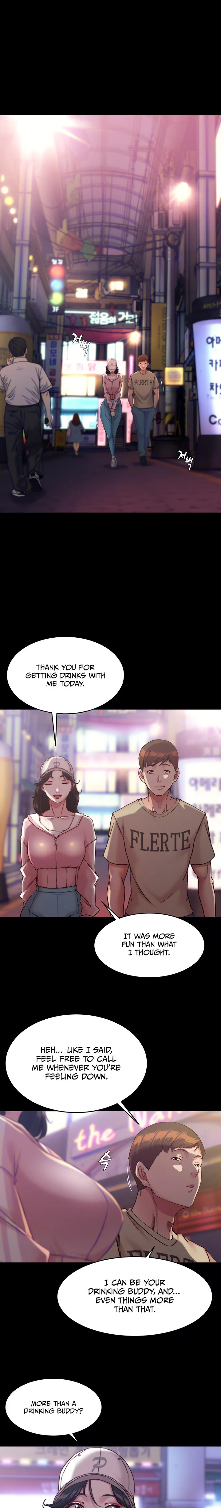 Chapter 123, page 9