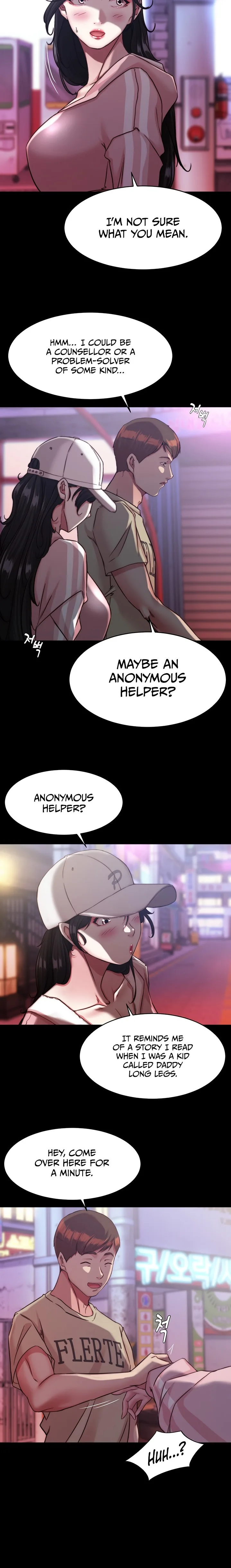 Chapter 123, page 10