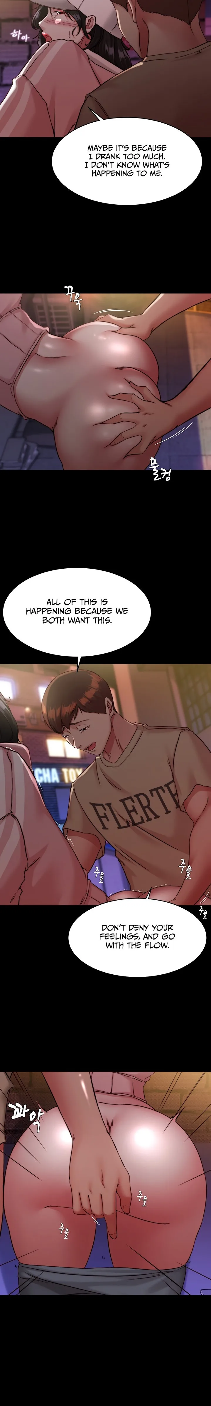 Chapter 123, page 12