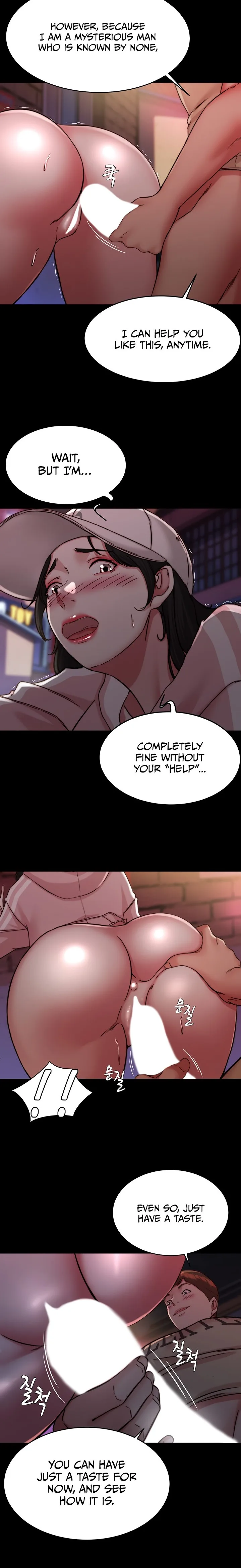 Chapter 123, page 16