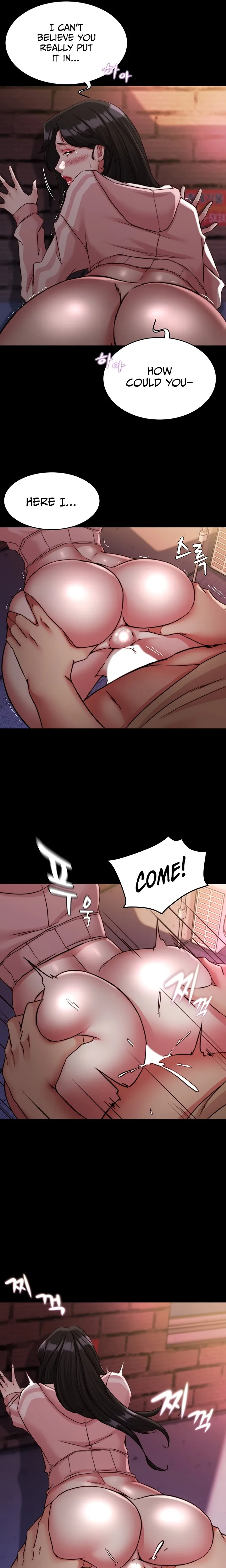 Chapter 123, page 19