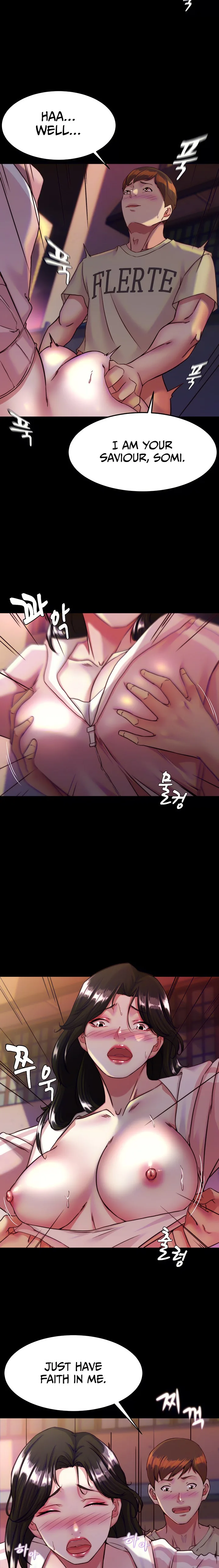 Chapter 124, page 5