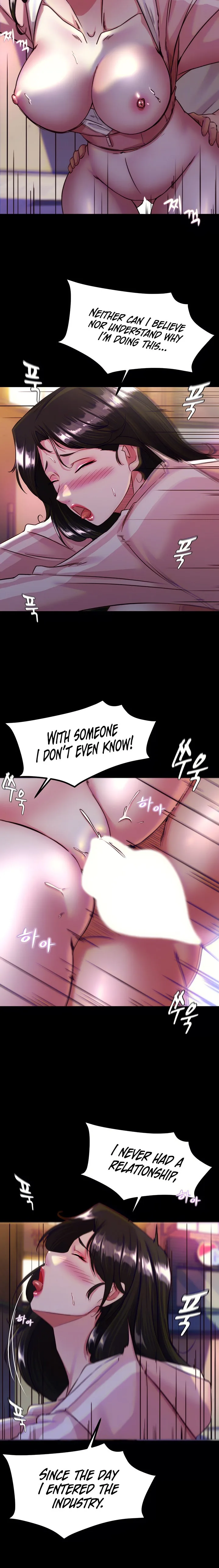 Chapter 124, page 6
