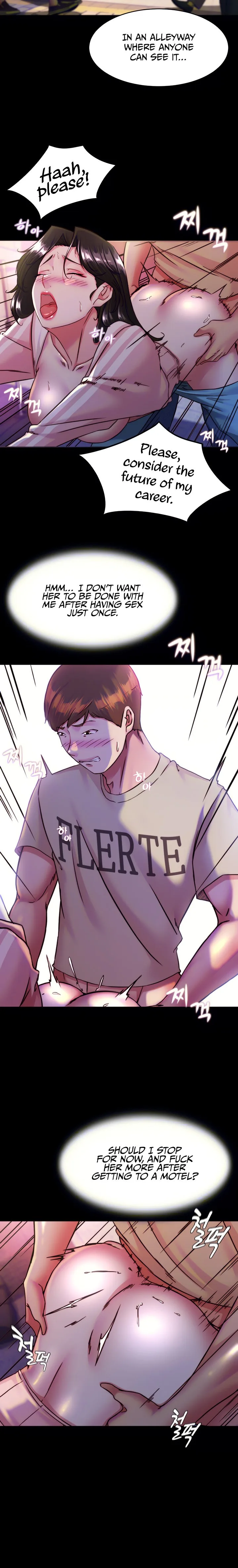 Chapter 124, page 9