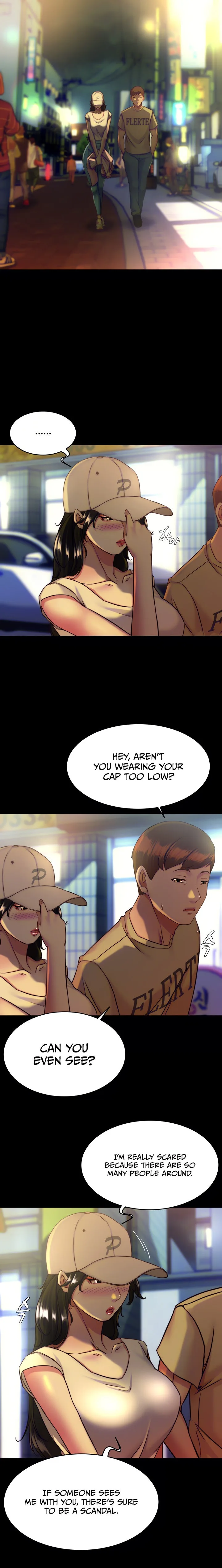 Chapter 124, page 12