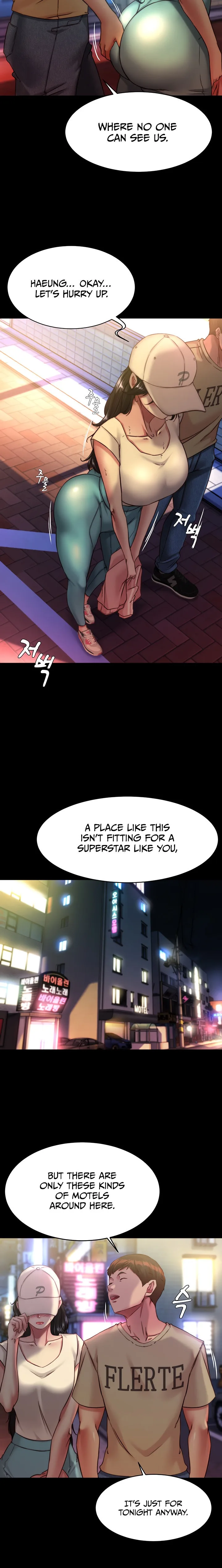 Chapter 124, page 15