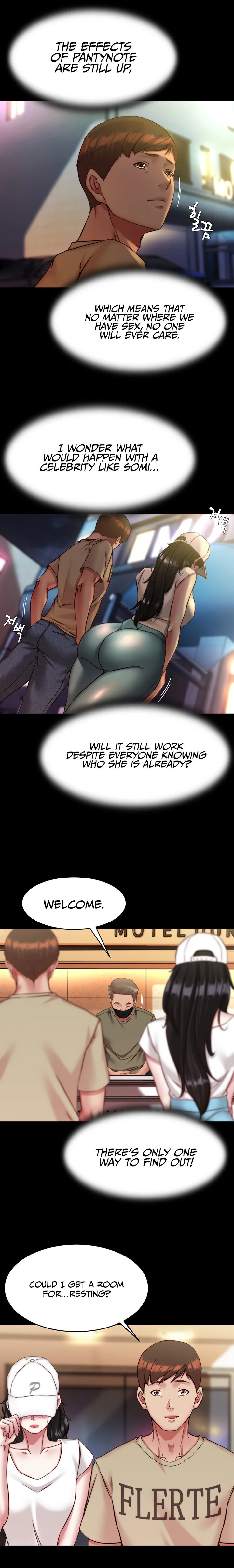 Chapter 124, page 16