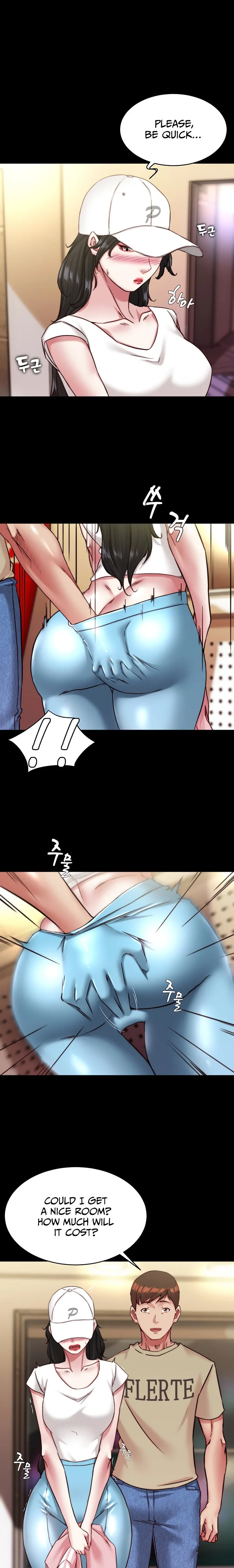 Chapter 124, page 17