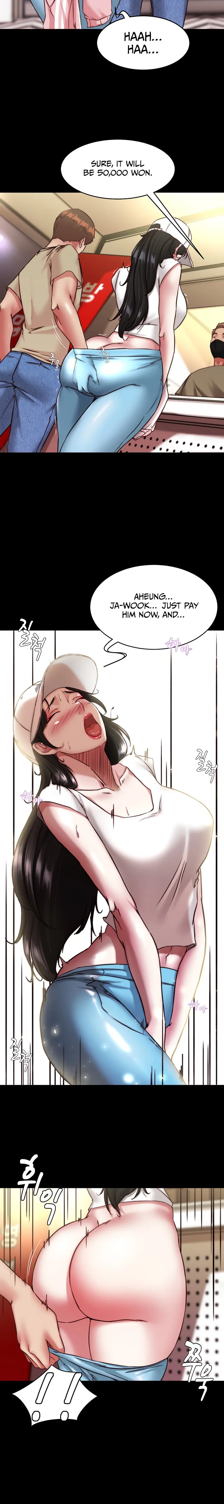 Chapter 124, page 18