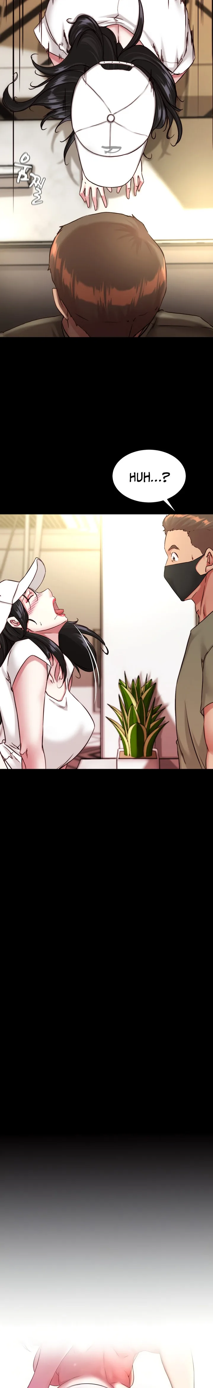 Chapter 125, page 2