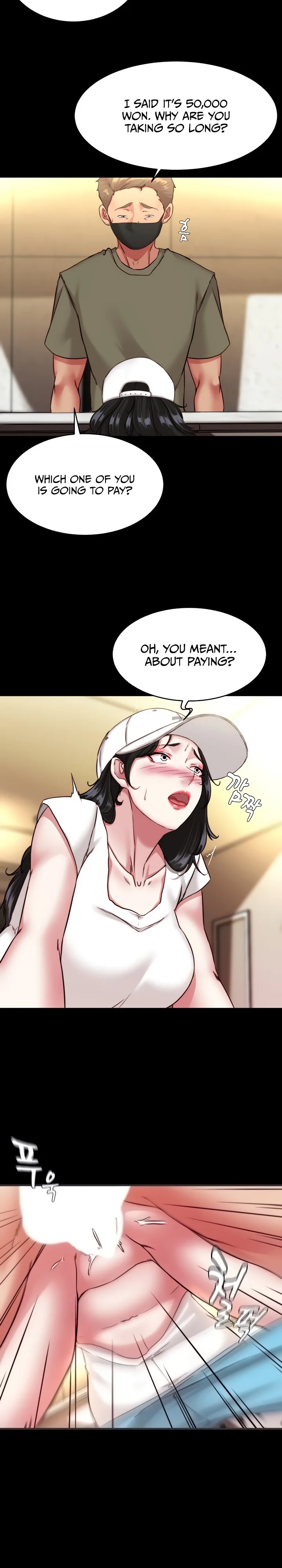 Chapter 125, page 6