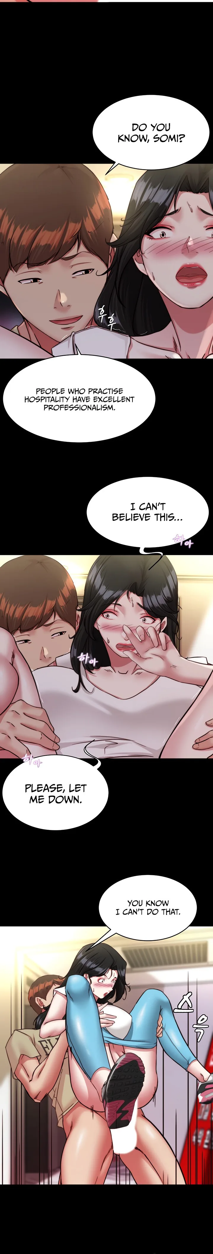 Chapter 125, page 9