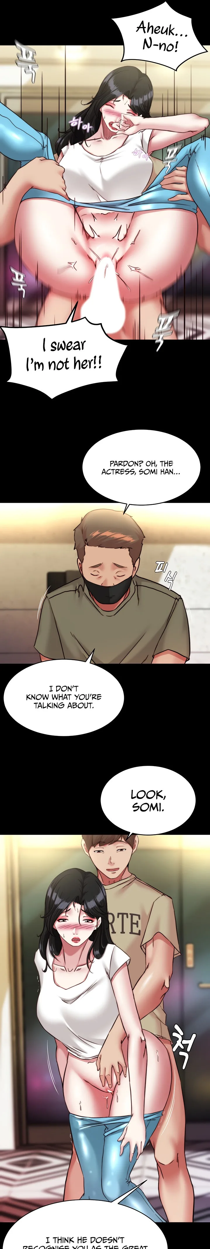 Chapter 125, page 13
