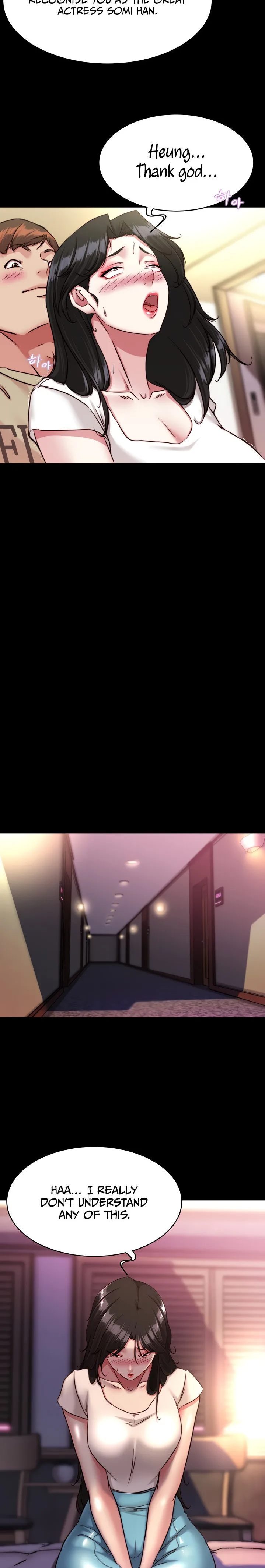 Chapter 125, page 14