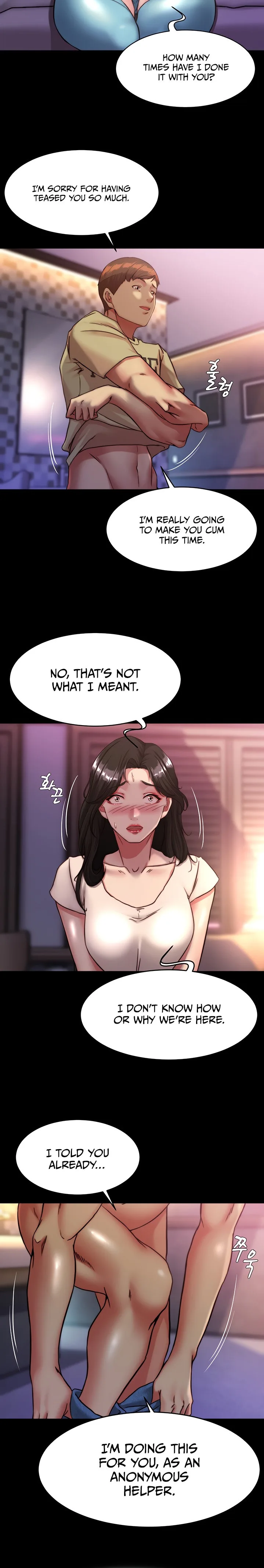 Chapter 125, page 15