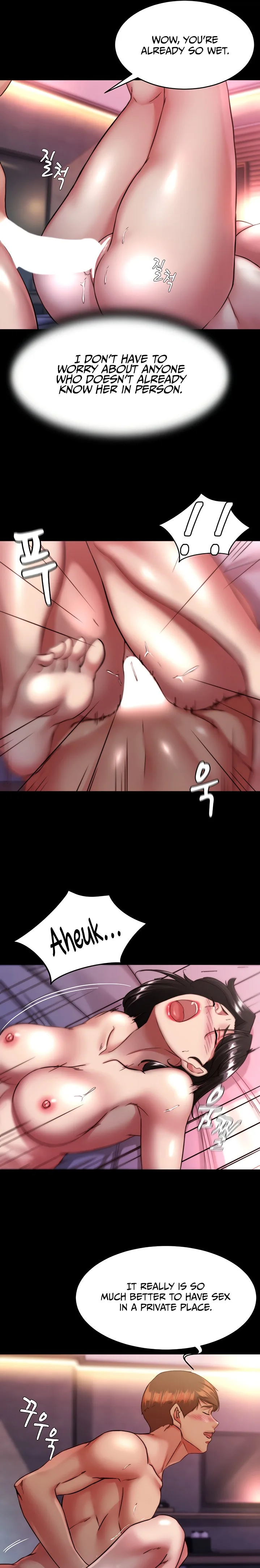 Chapter 125, page 19