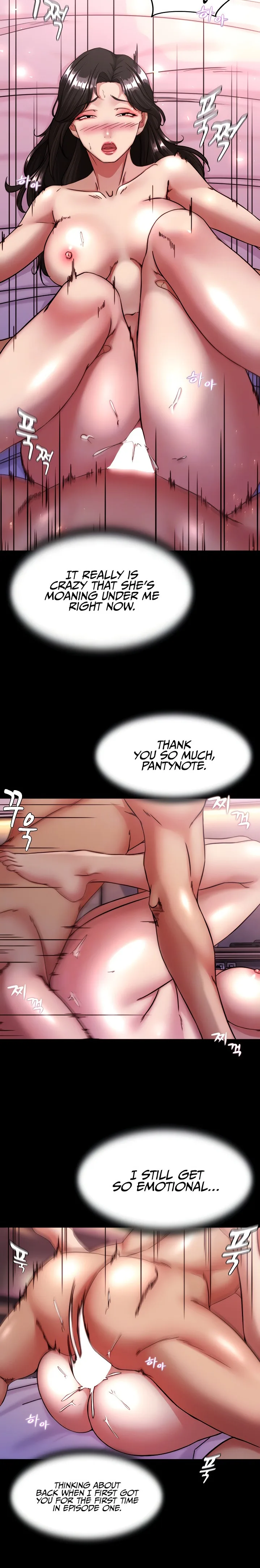 Chapter 126, page 5