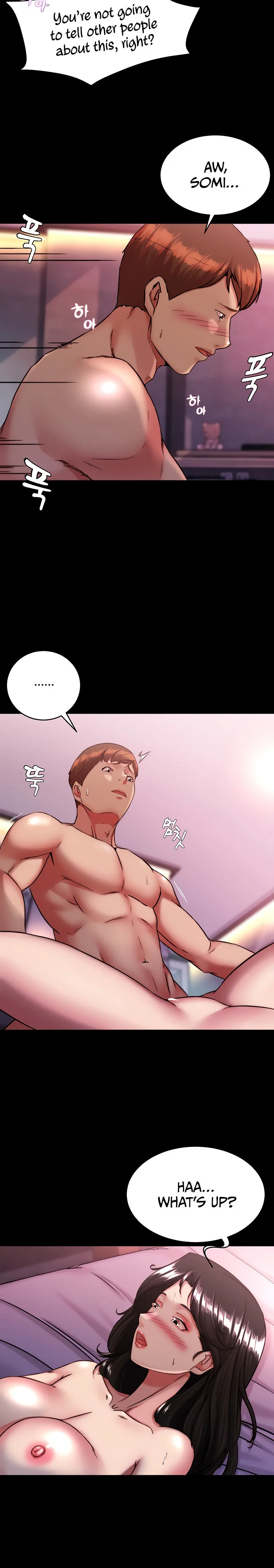 Chapter 126, page 9