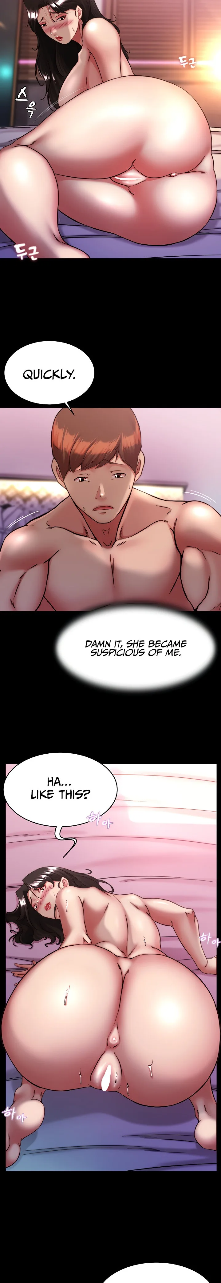 Chapter 126, page 11