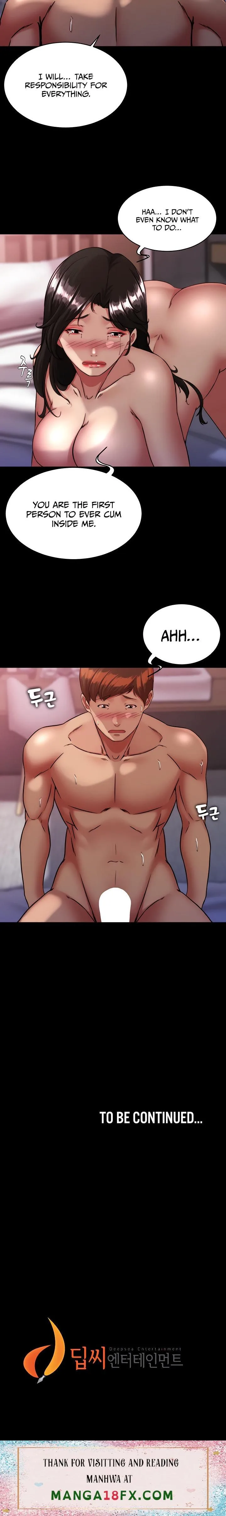 Chapter 126, page 23