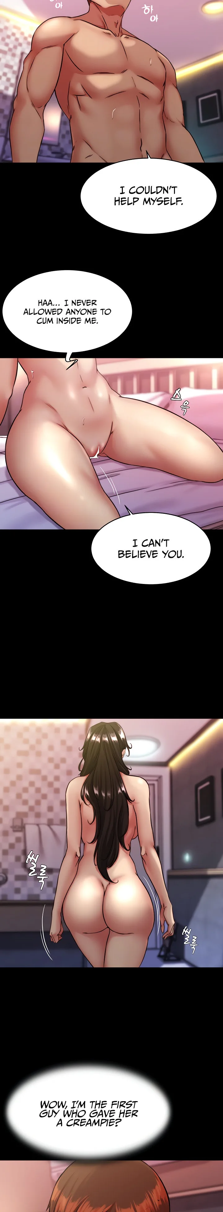 Chapter 127, page 5