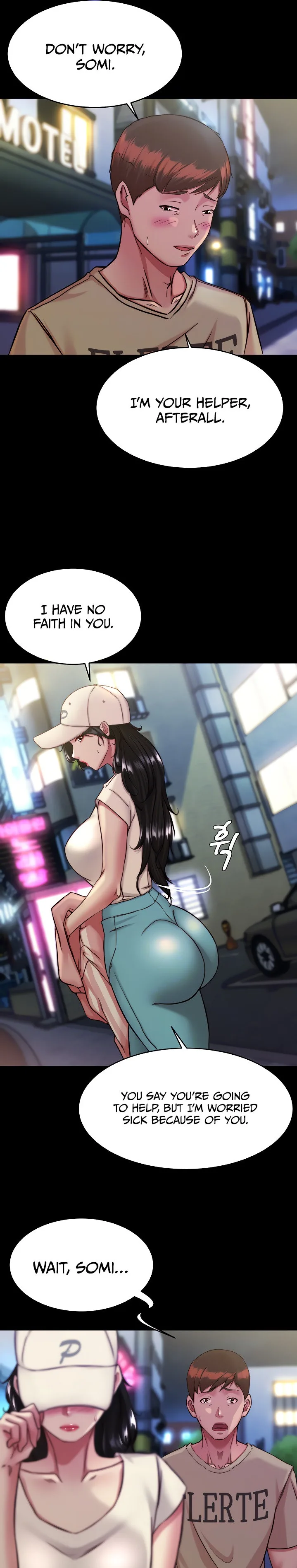 Chapter 127, page 7