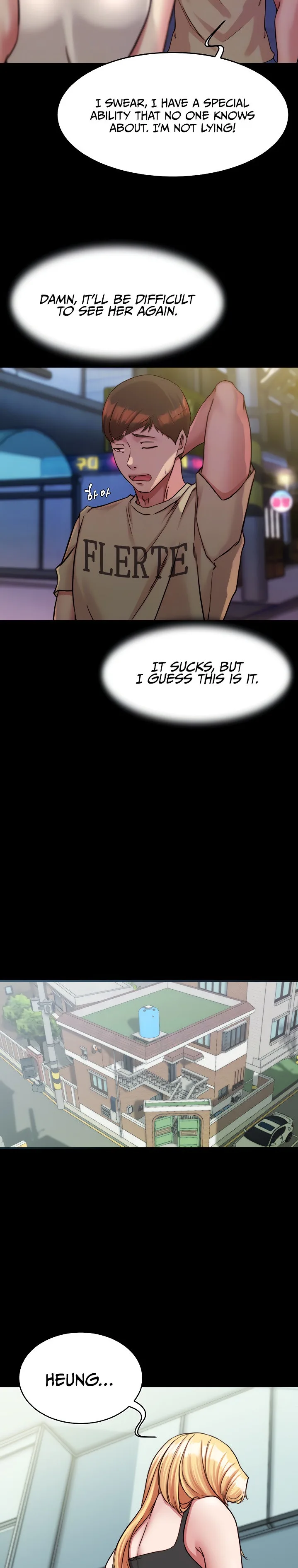 Chapter 127, page 8