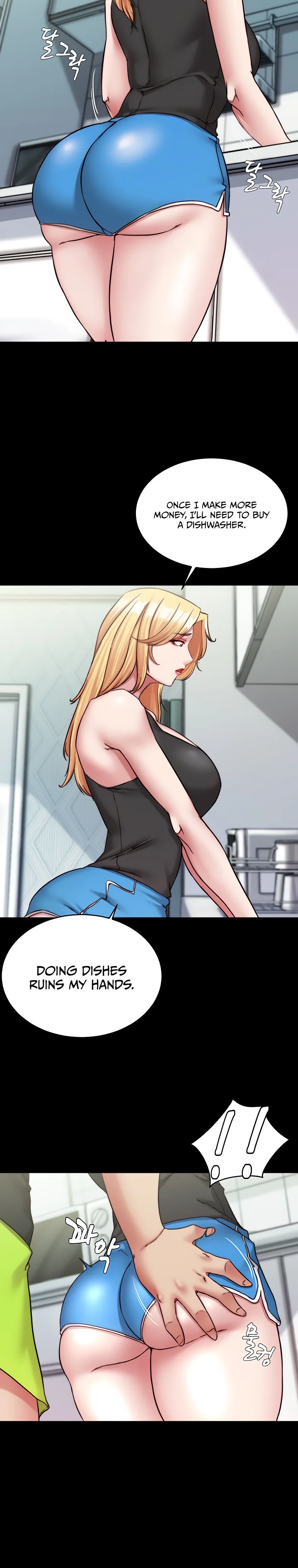 Chapter 127, page 9