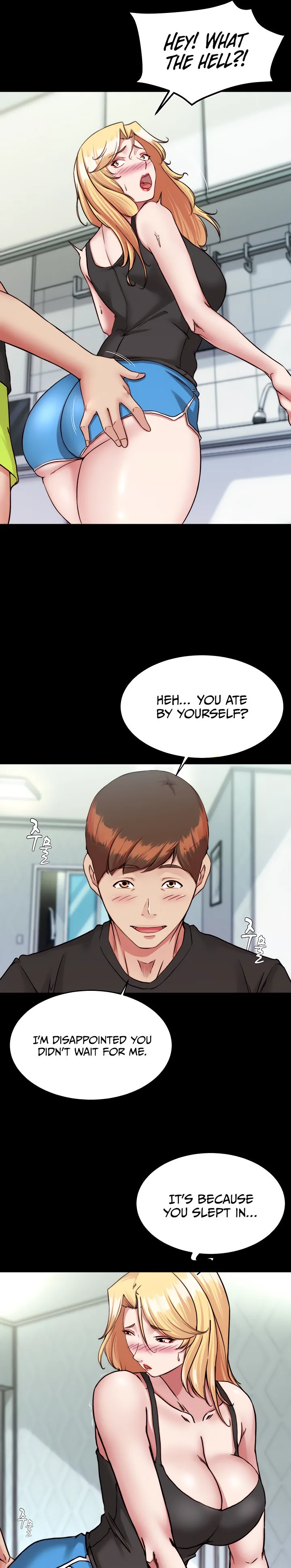 Chapter 127, page 10