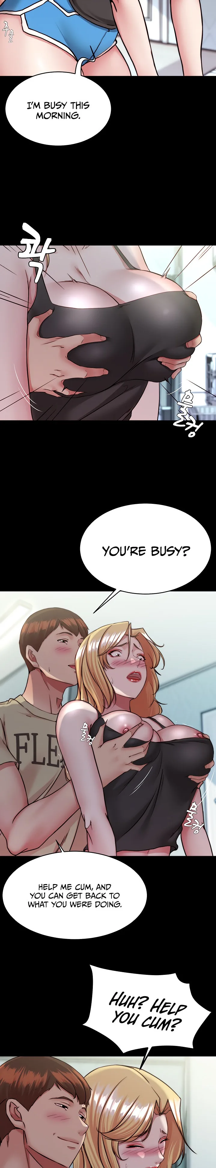 Chapter 127, page 11