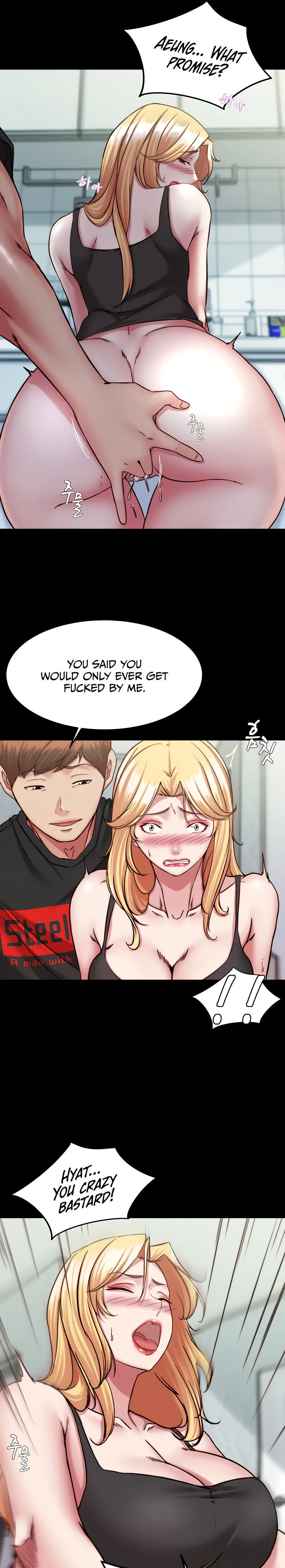 Chapter 127, page 13