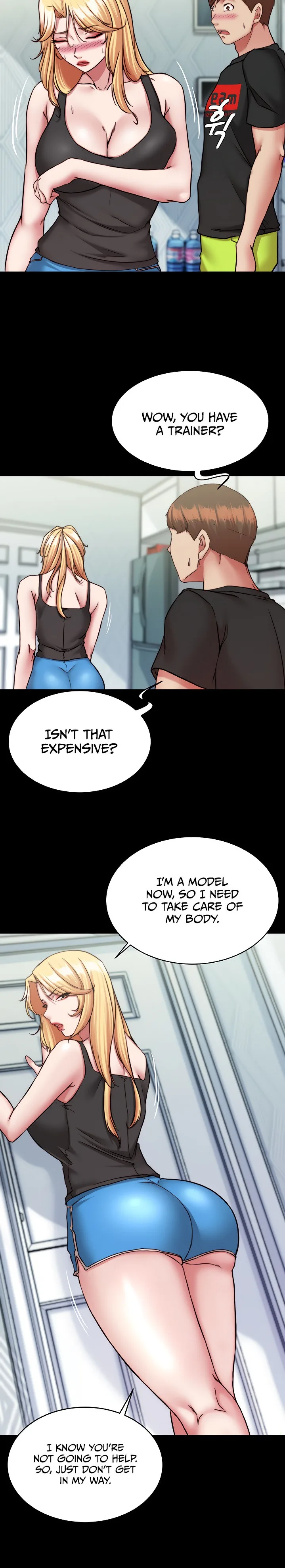 Chapter 127, page 15