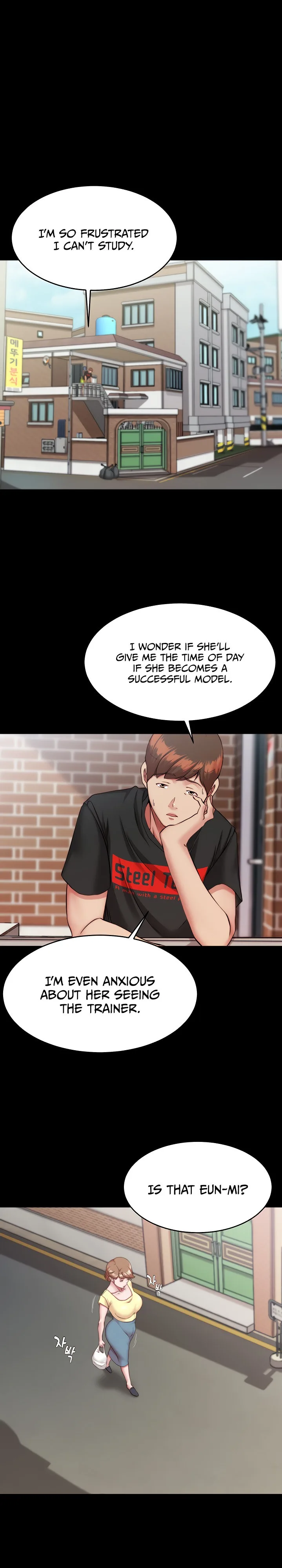 Chapter 127, page 18