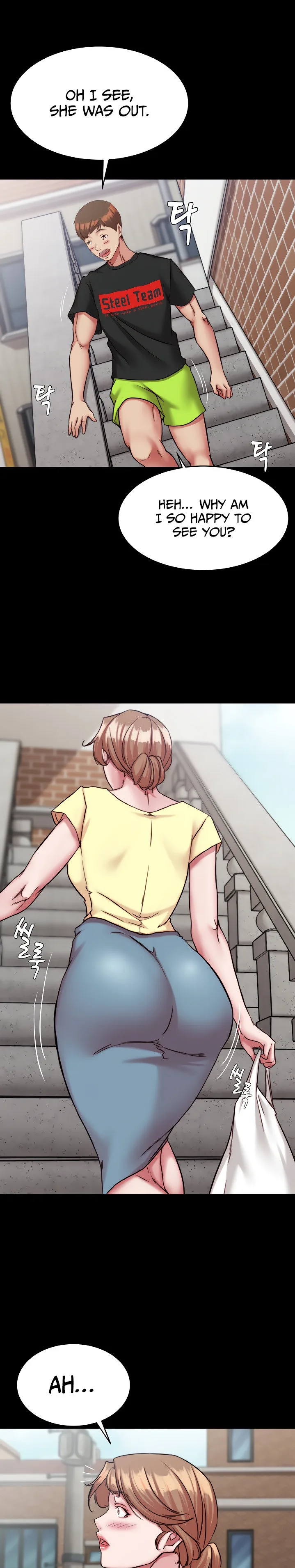 Chapter 127, page 19