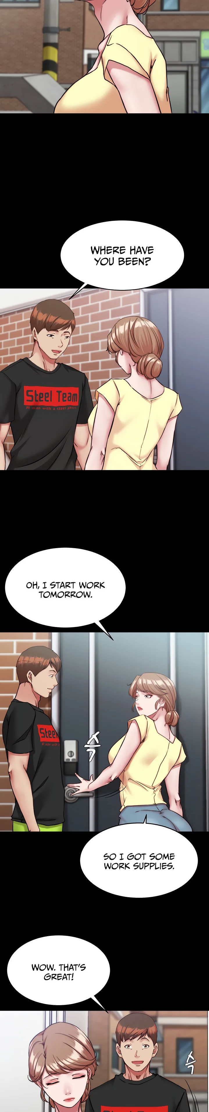 Chapter 127, page 20