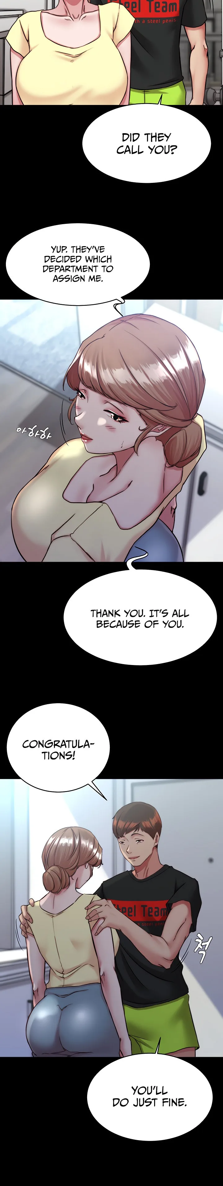 Chapter 127, page 21