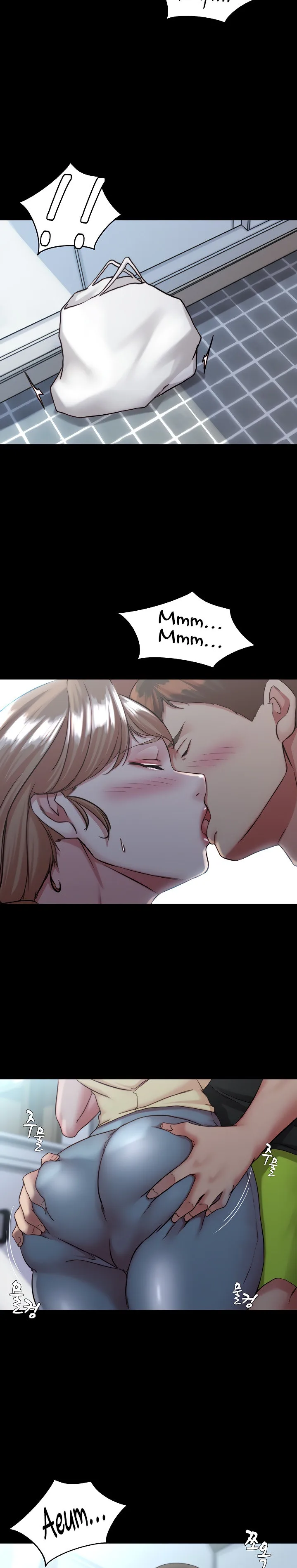 Chapter 127, page 23