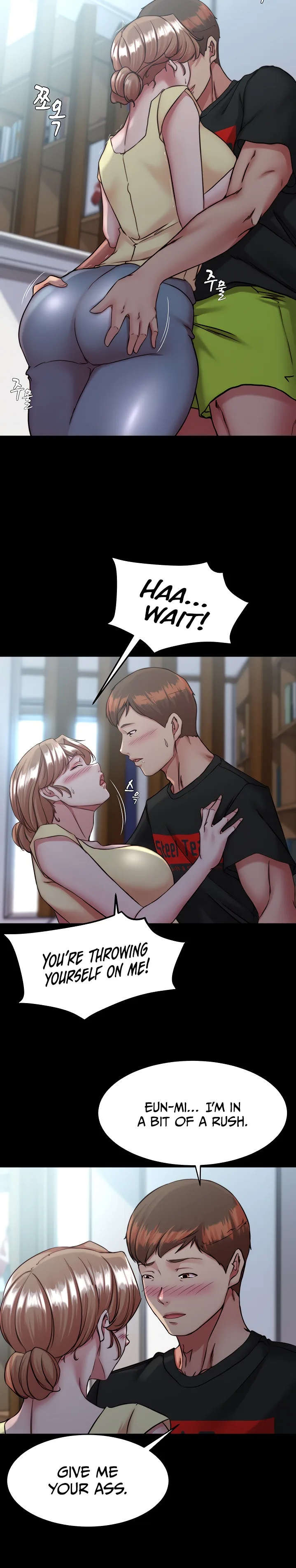 Chapter 127, page 24