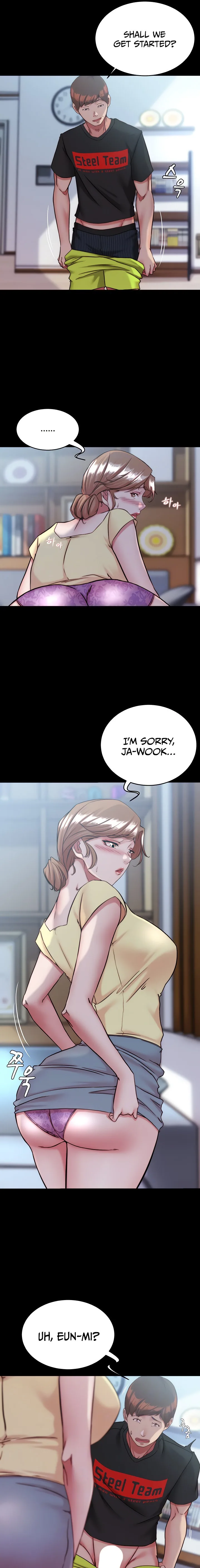 Chapter 128, page 3