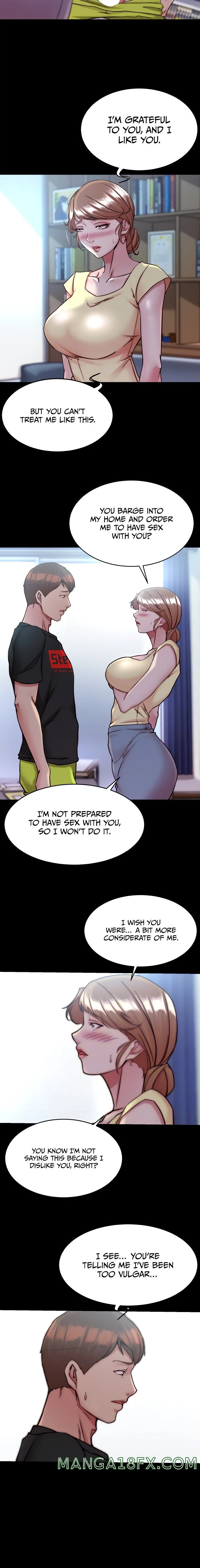 Chapter 128, page 4