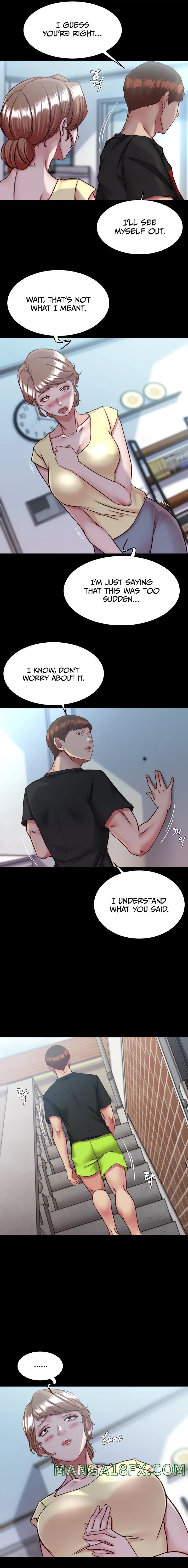 Chapter 128, page 5