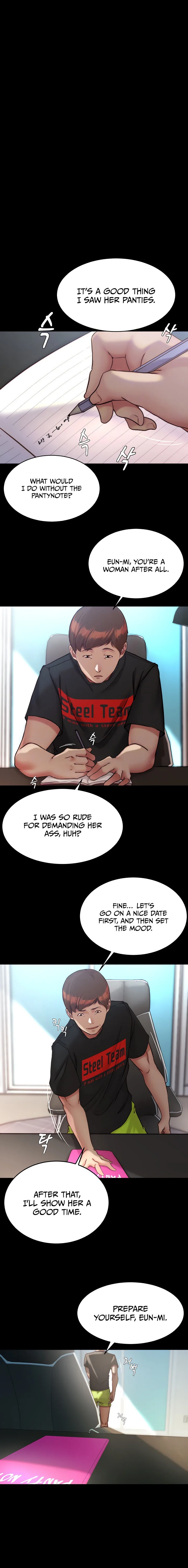 Chapter 128, page 6