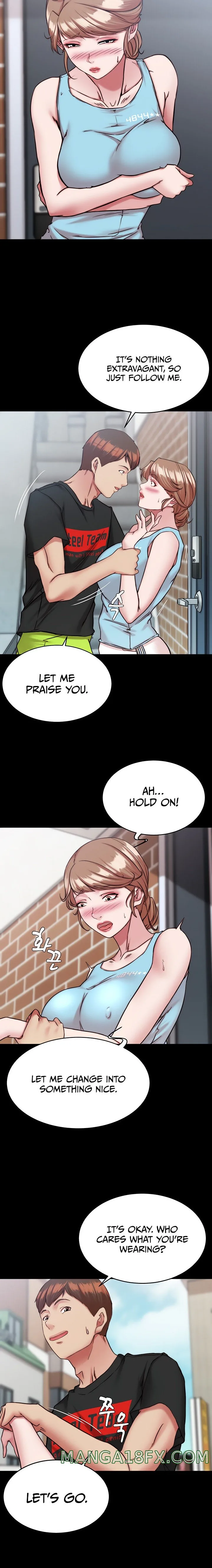 Chapter 128, page 8