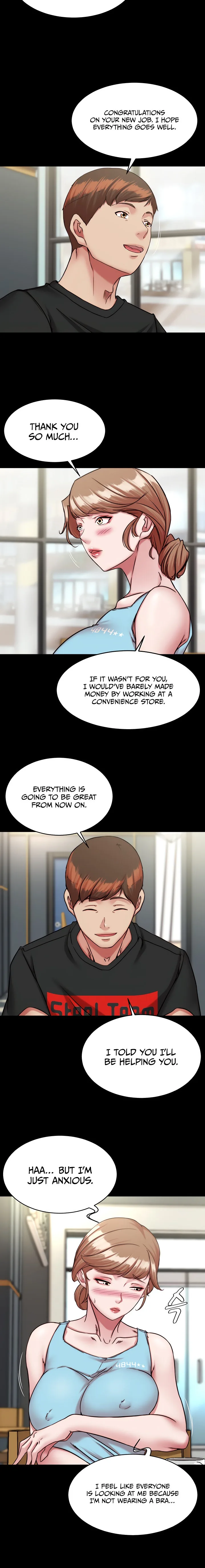 Chapter 128, page 10