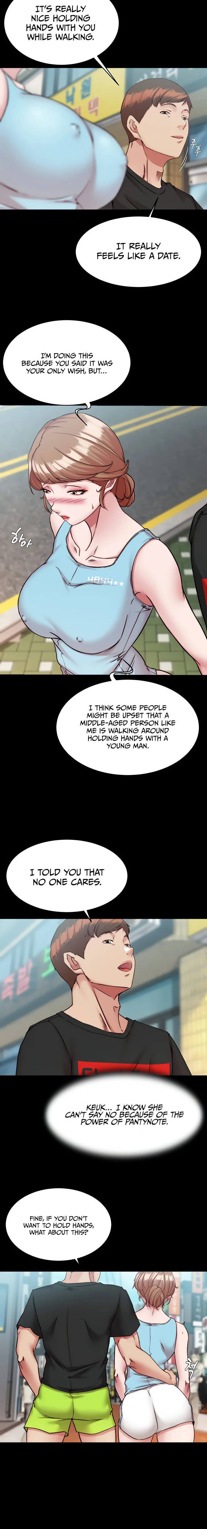 Chapter 128, page 12