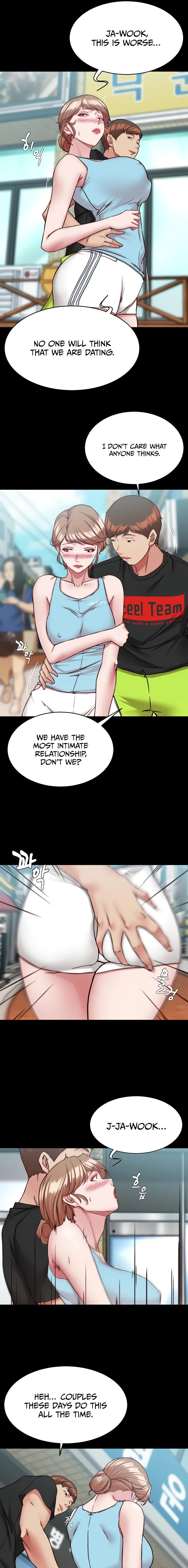 Chapter 128, page 13